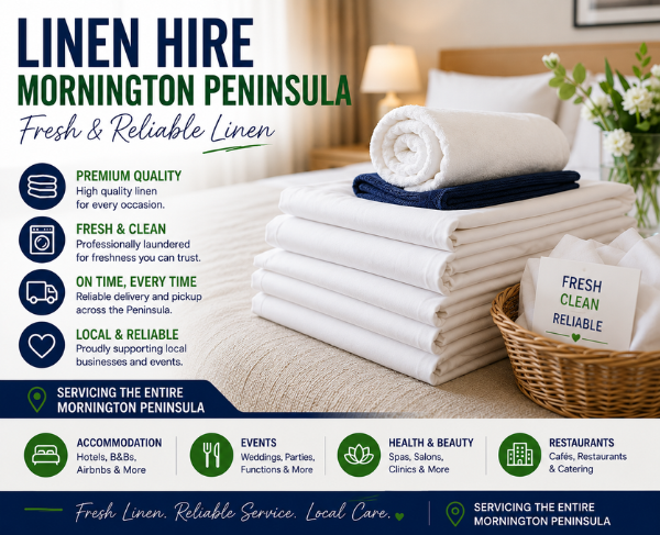 Cleaning Services